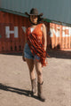 Chilli