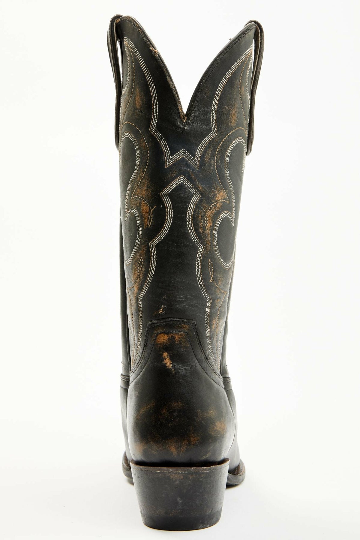 Idyllwind Women | Slinger Western Performance Boots - Round Toe