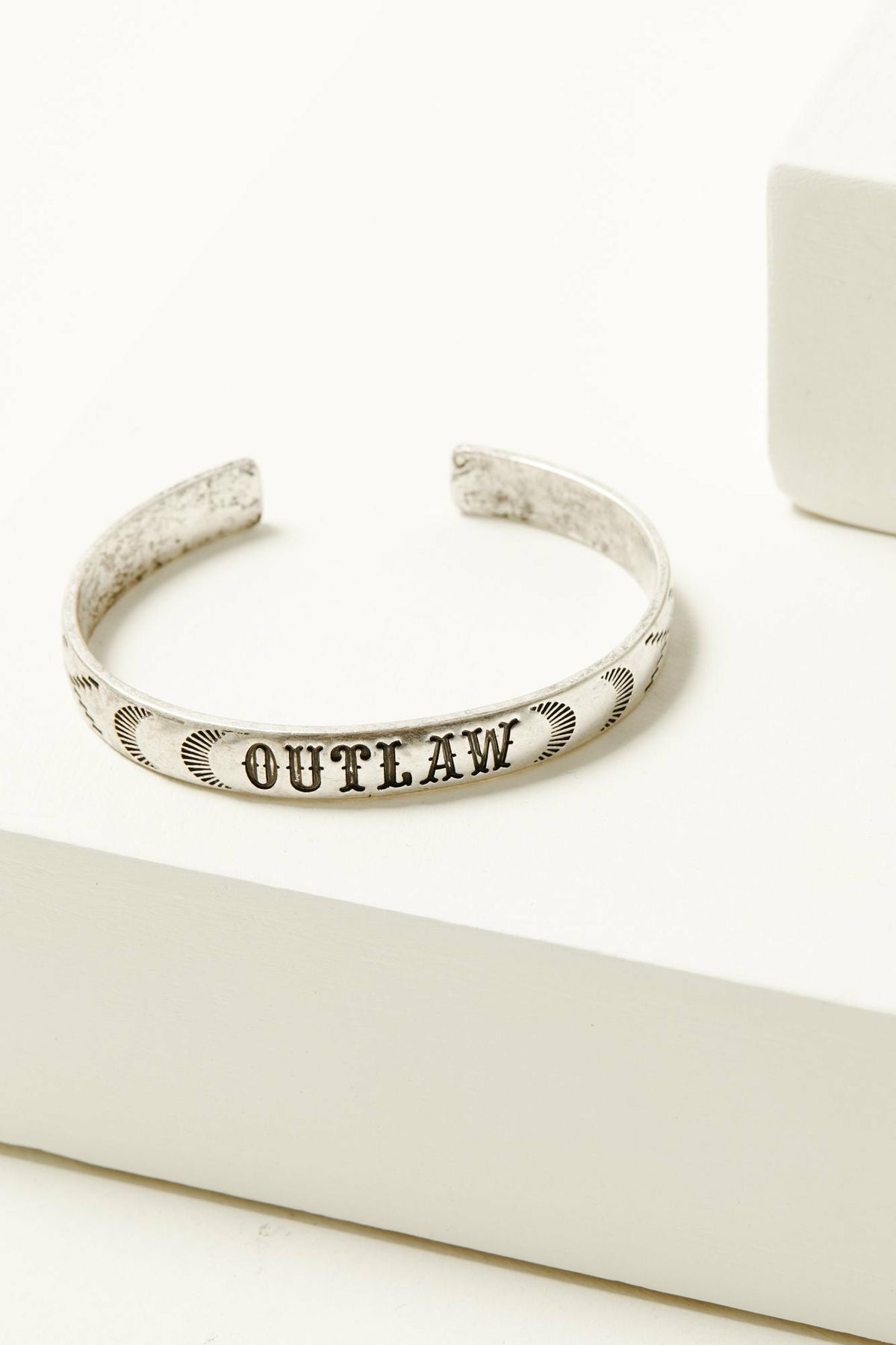 Idyllwind Women | Barnes Outlaw Bracelet Set - 4 Piece