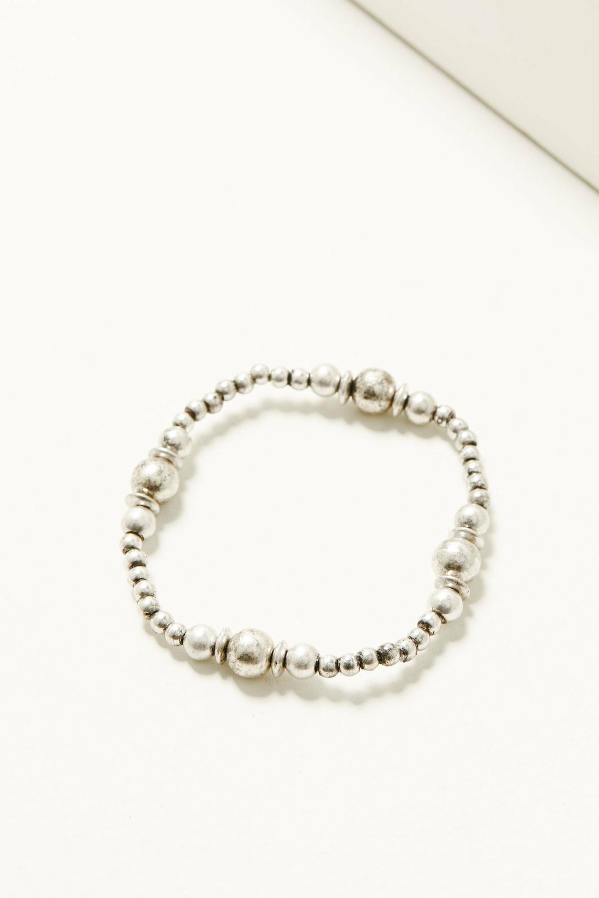 Idyllwind Women | Barnes Outlaw Bracelet Set - 4 Piece