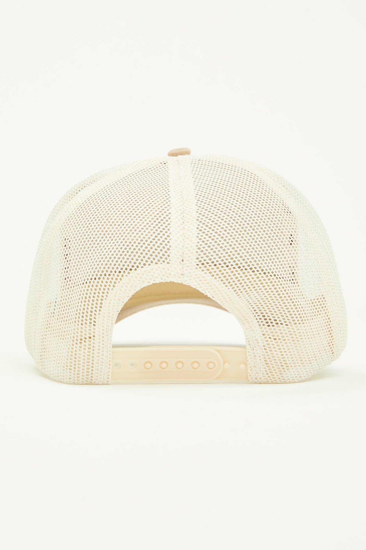 Idyllwind Women | Mama Tried Multi-Patch Ball Cap