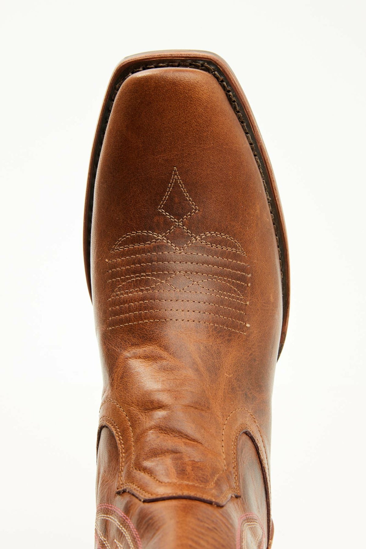 Idyllwind Women | Vida Western Performance Boots - Square Toe