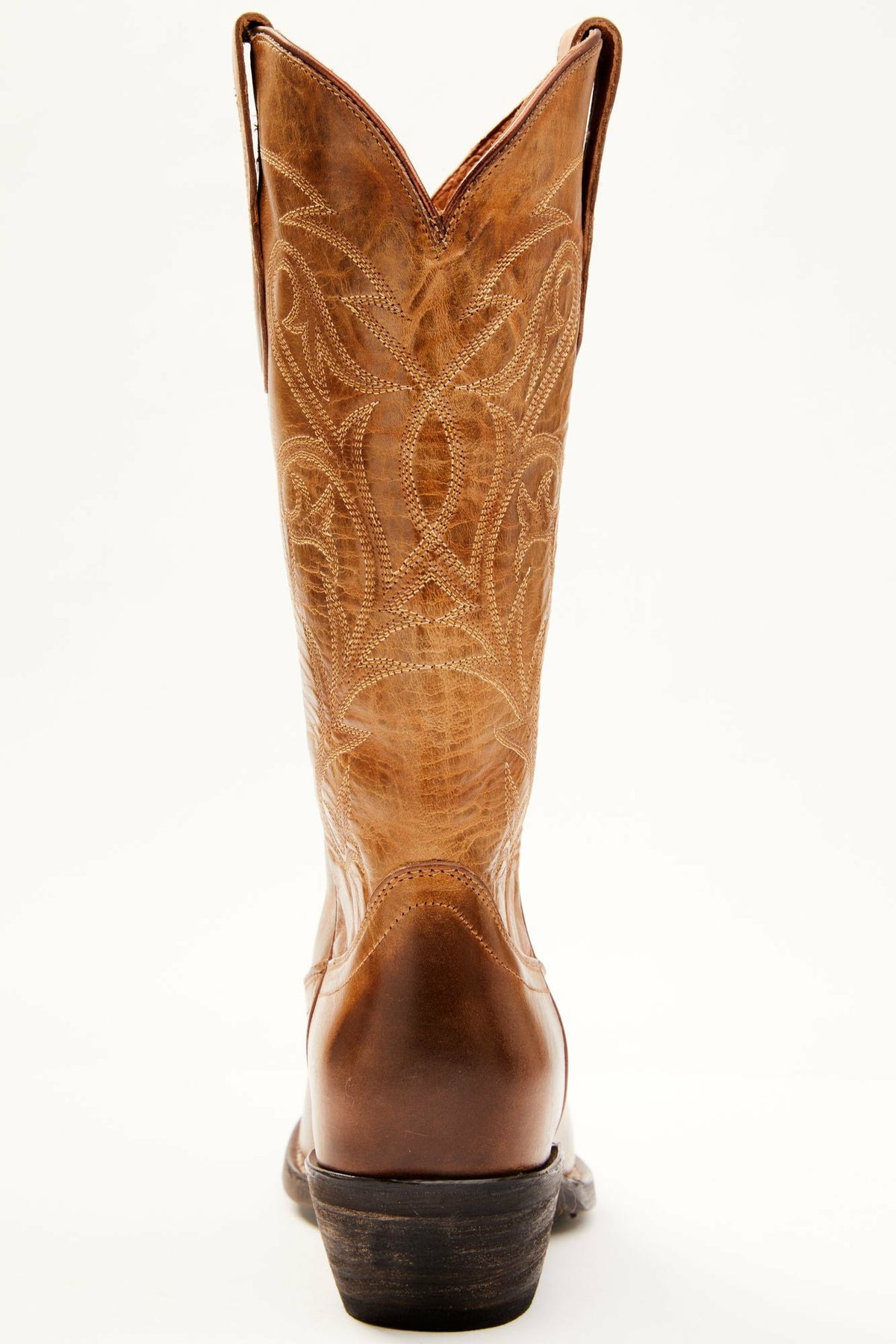 Idyllwind Women | Tumbleweed Performance Western Boot w/Comfort Technology – Square Toe