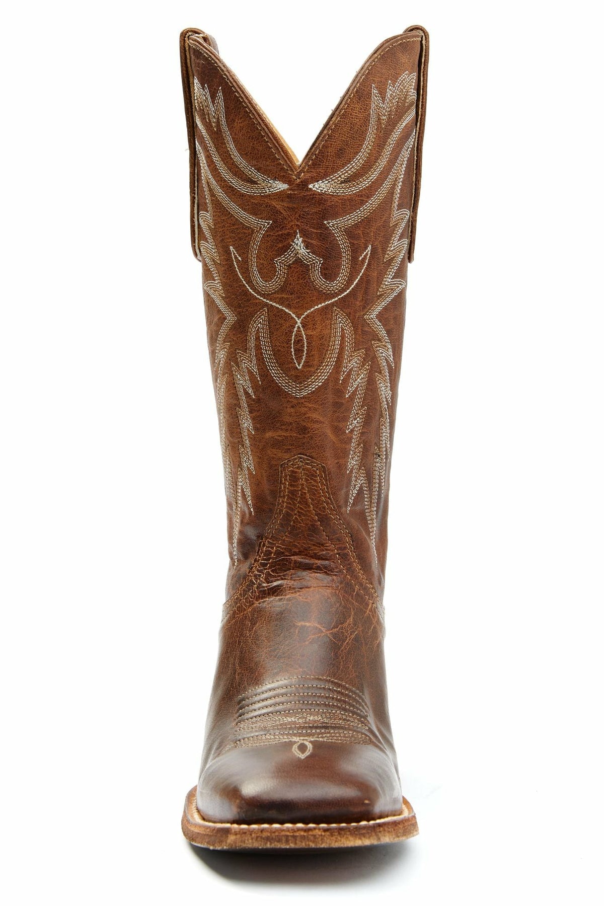 Idyllwind Women | Brash Performance Western Boot w/Comfort Technology – Broad Square Toe