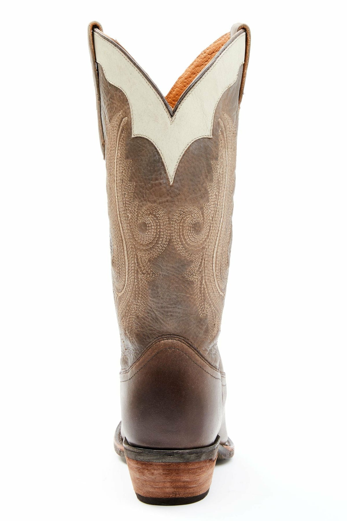 Idyllwind Women | Lawless Performance Western Boot w/Comfort Technology - Square Toe