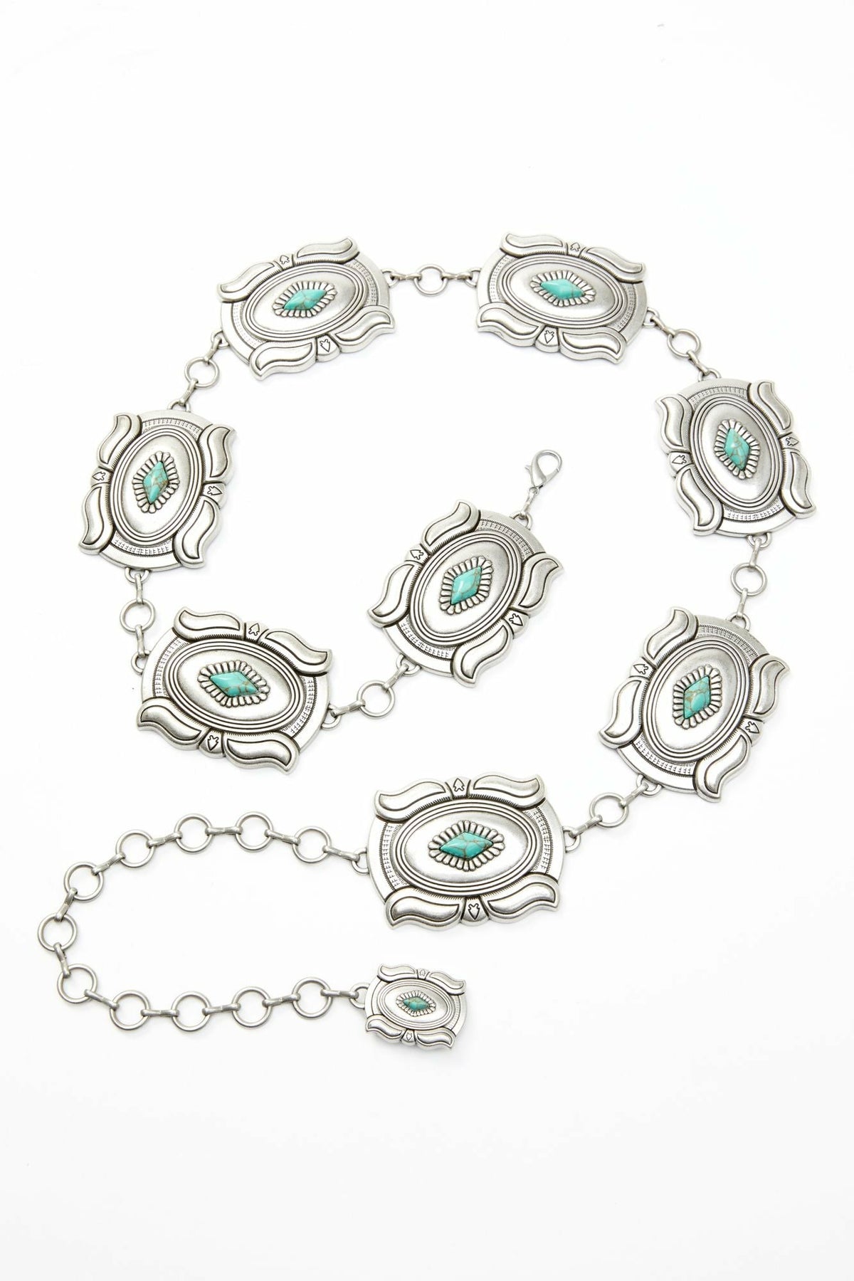 Idyllwind Women | Palomino Chain Belt