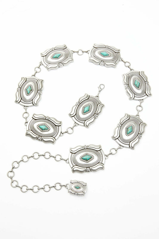 Idyllwind Women | Palomino Chain Belt