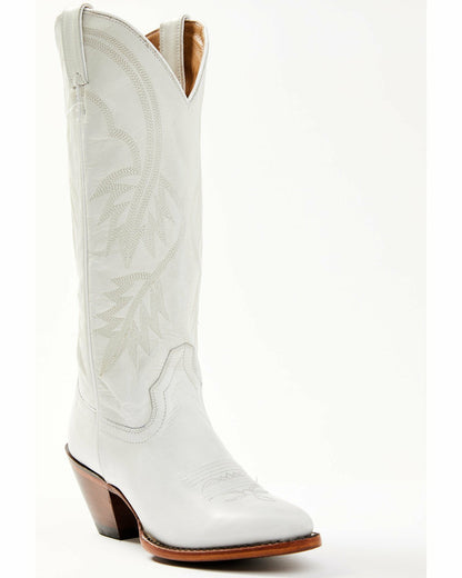 Idyllwind Women | Bright Side Tall Western Boots - Round Toe