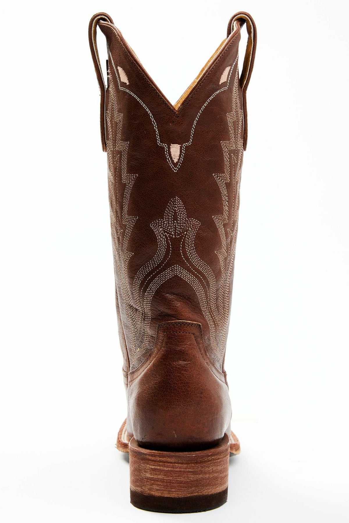Idyllwind Women | Outlaw Performance Western Boot w/Comfort Technology – Broad Square Toe