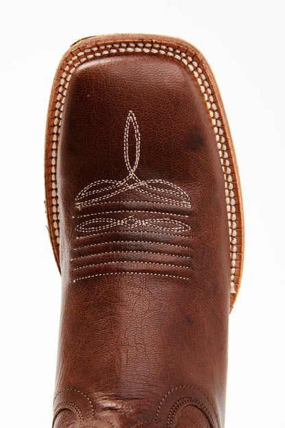 Idyllwind Women | Outlaw Performance Western Boot w/Comfort Technology – Broad Square Toe