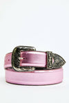 Medium Pink