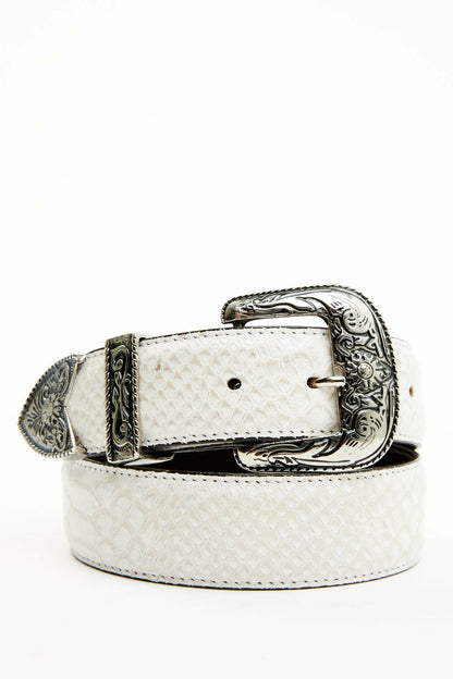 Idyllwind Women | Strut Western Belt