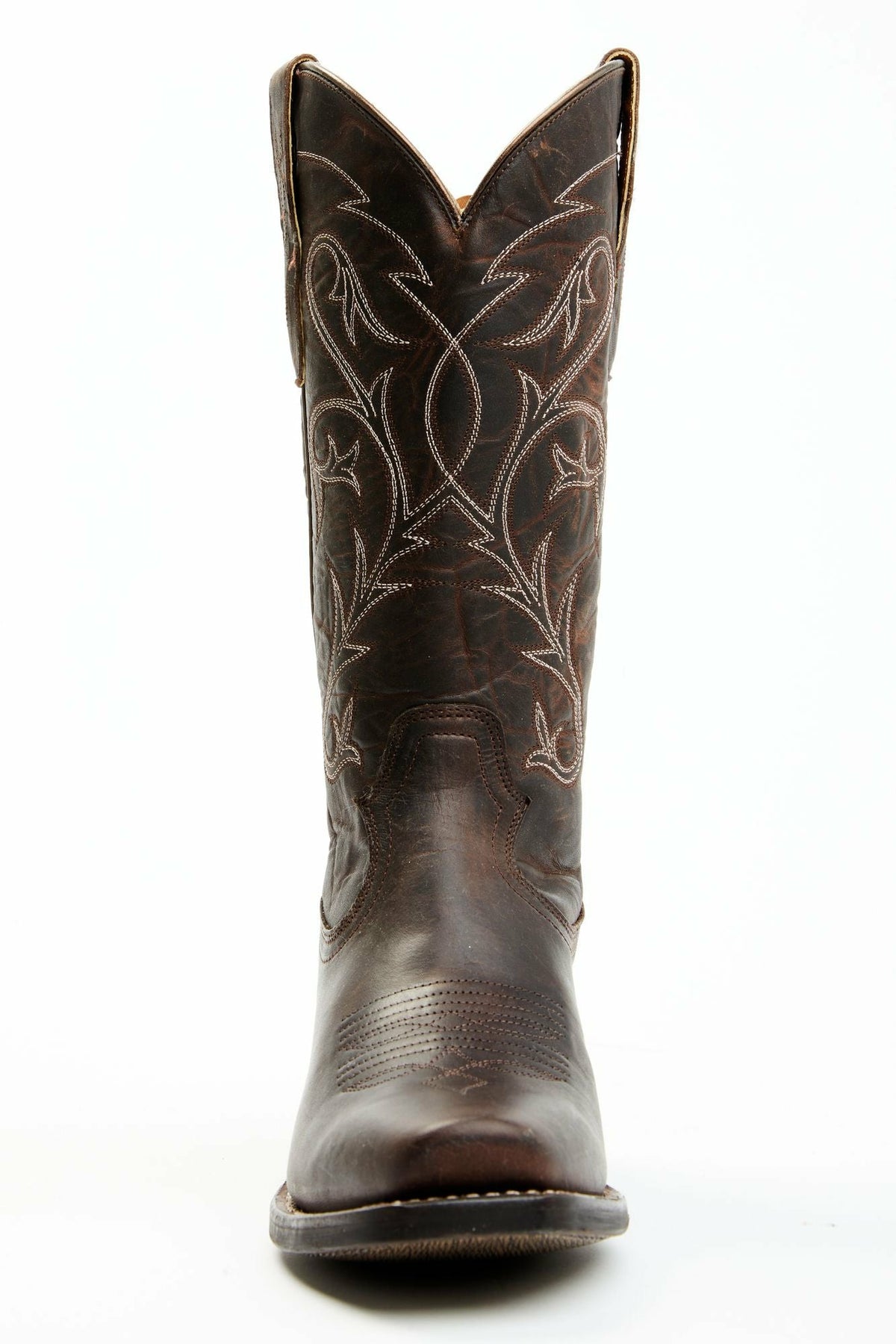 Idyllwind Women | Midnight Train Performance Western Boot w/Comfort Technology - Square Toe