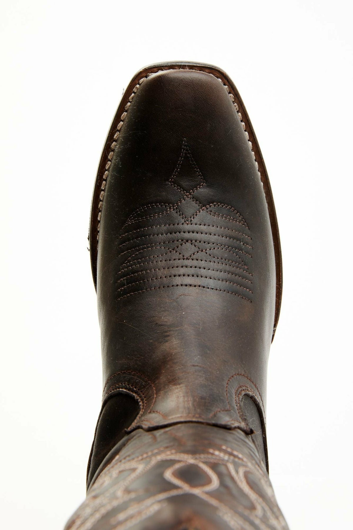 Idyllwind Women | Midnight Train Performance Western Boot w/Comfort Technology - Square Toe