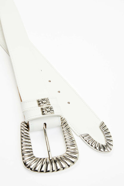 Idyllwind Women | Napier Belt