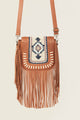 Medium Brown