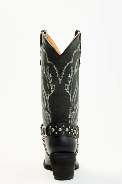 Idyllwind Women | Backstage Babe Western Boots - Snip Toe