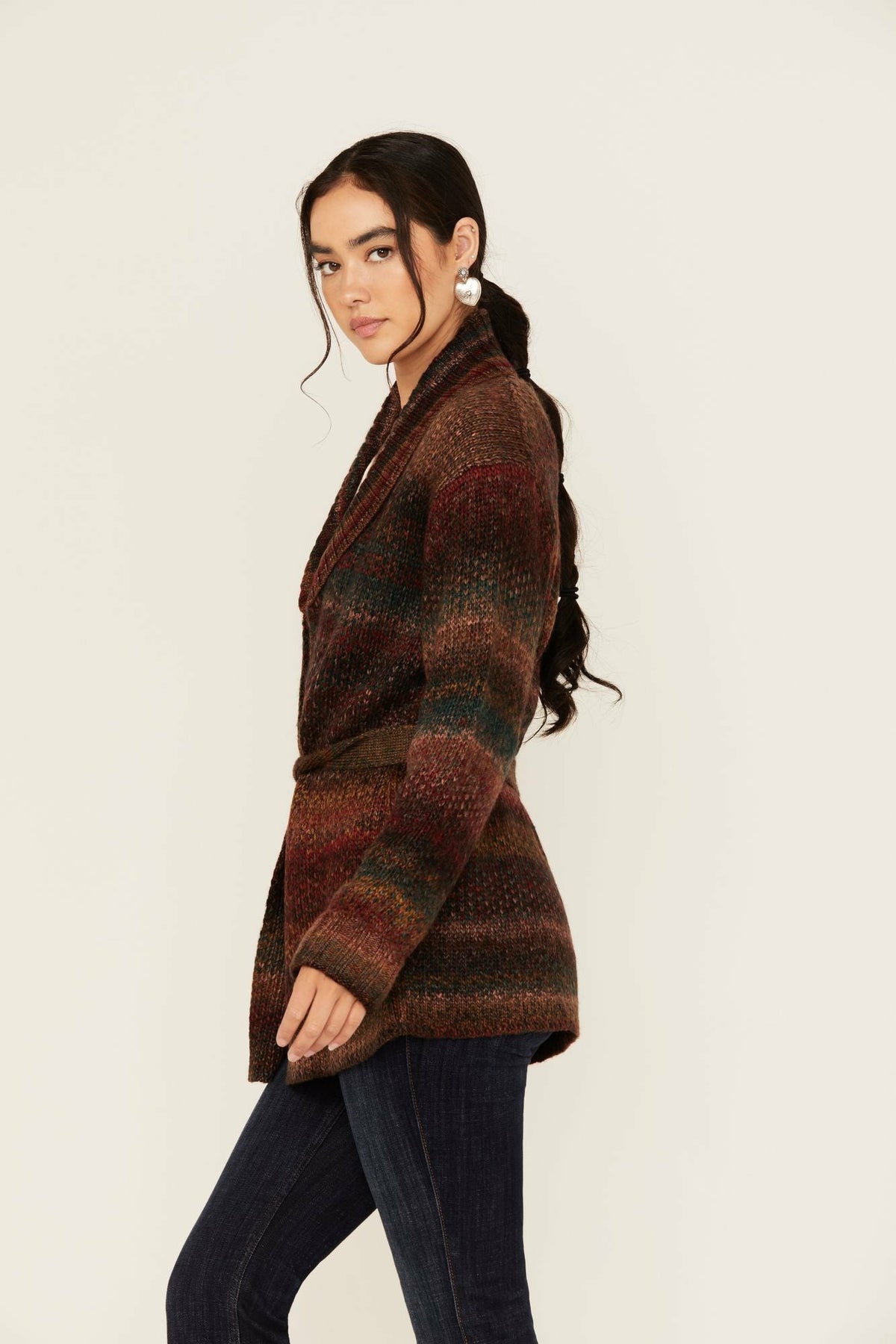 Idyllwind Women | Moore Cardigan Sweater